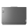 Lenovo LOQ-15 Ryzen 7/24GB/1TB/Win11 RTX5050 - 1476251 - zdjęcie 9